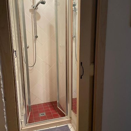 Ca' Barbona Bed and Breakfast Lido di Classe Εξωτερικό φωτογραφία