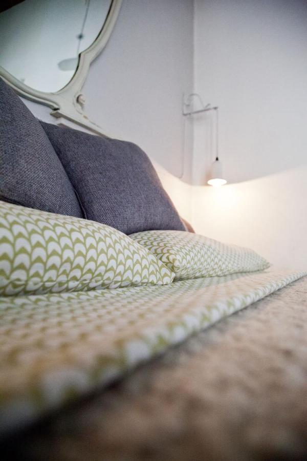Ca' Barbona Bed and Breakfast Lido di Classe Εξωτερικό φωτογραφία