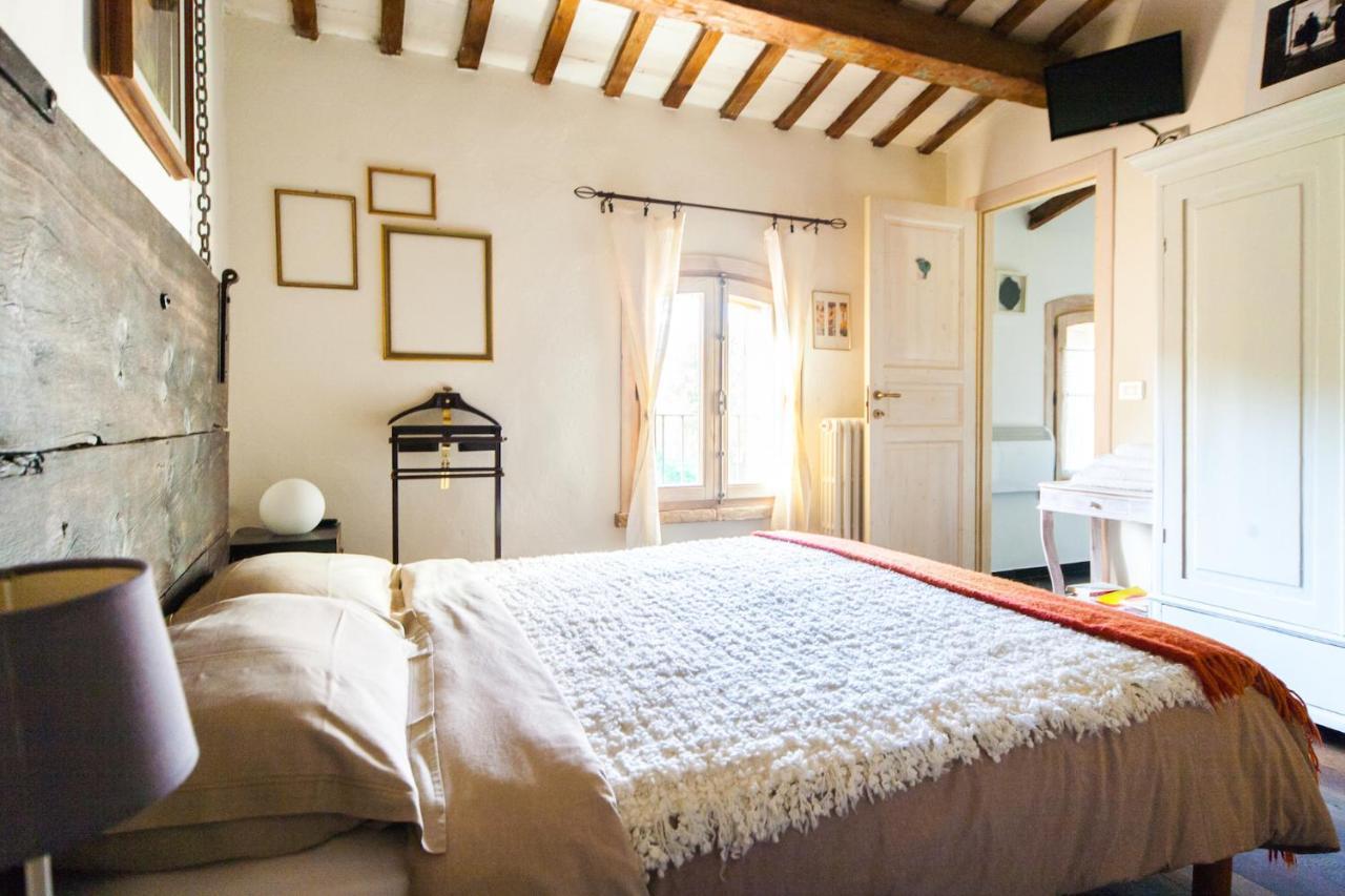Ca' Barbona Bed and Breakfast Lido di Classe Εξωτερικό φωτογραφία